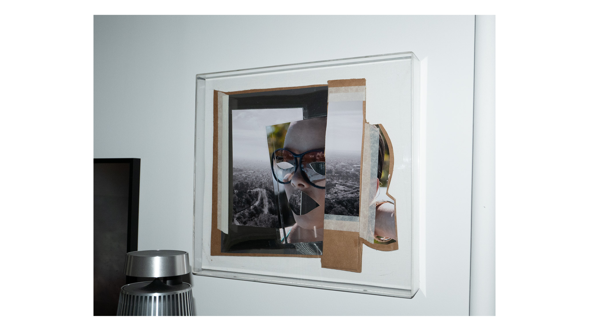 THEODORA_RICHTER_ArtStudio06.png