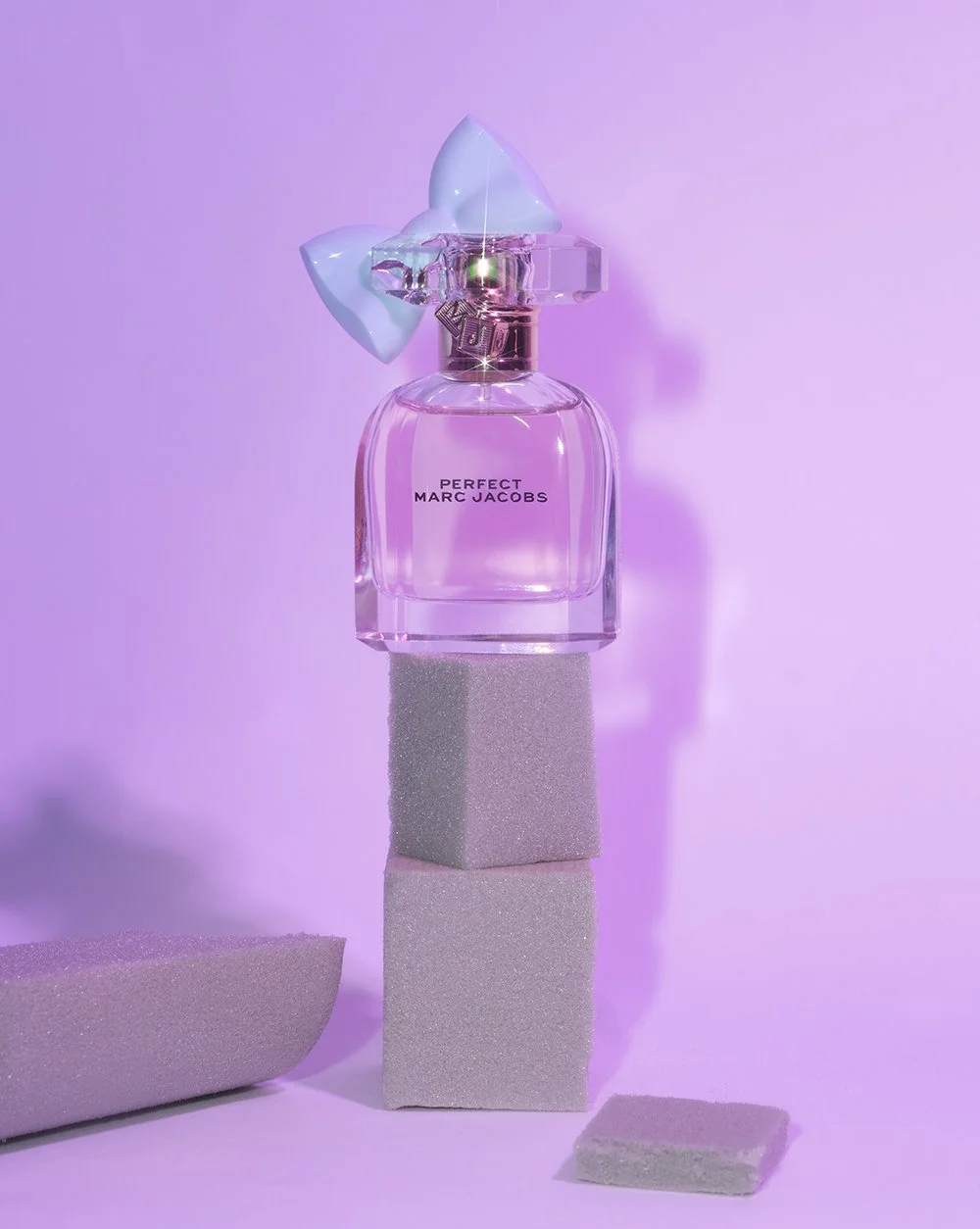 theodorarichter_editorial_beauty2.jpg