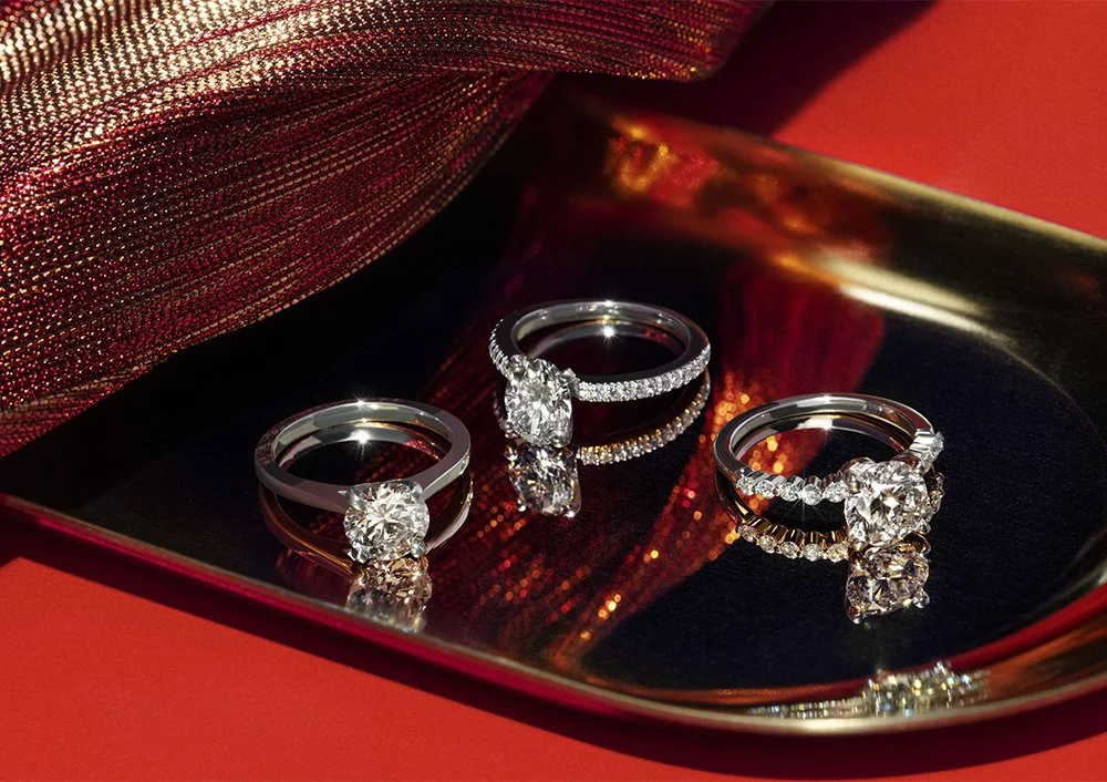 THEODORA_RICHTER_jewelry_08.jpg