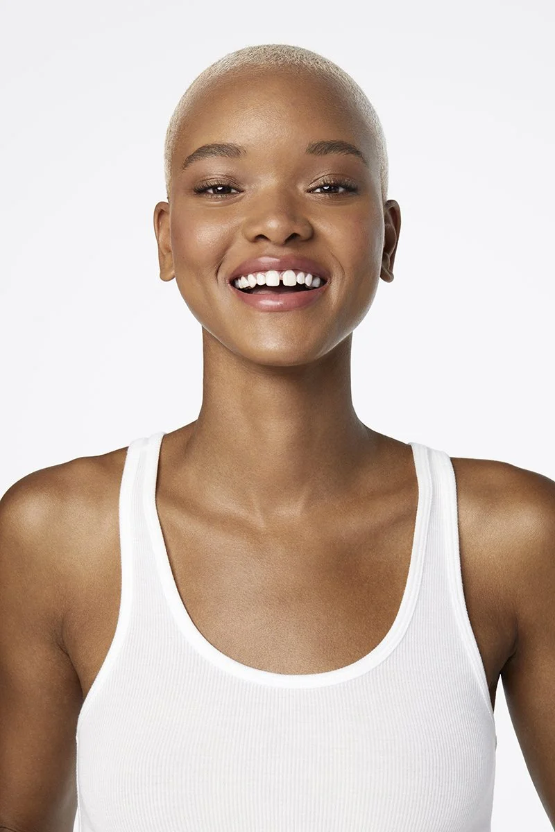 F19_FOUNDATIONBAR_AFTER_STILL_EBMU_IESHA_HODGES_GL_RGB.jpg