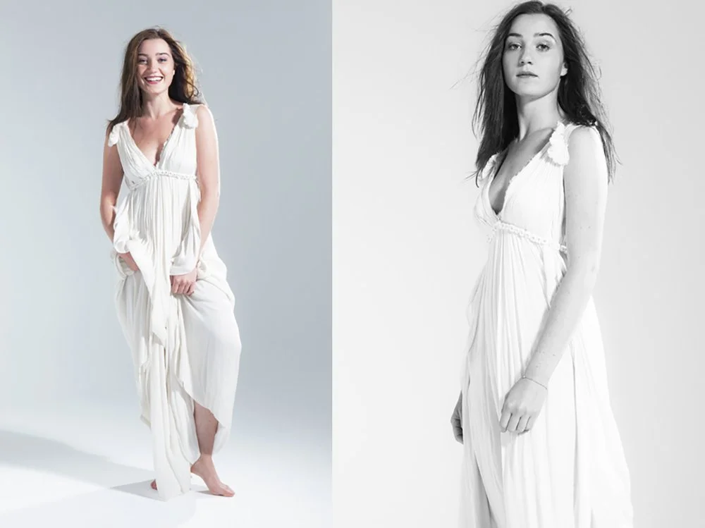 THEODORA_RICHTER79 copy.jpg