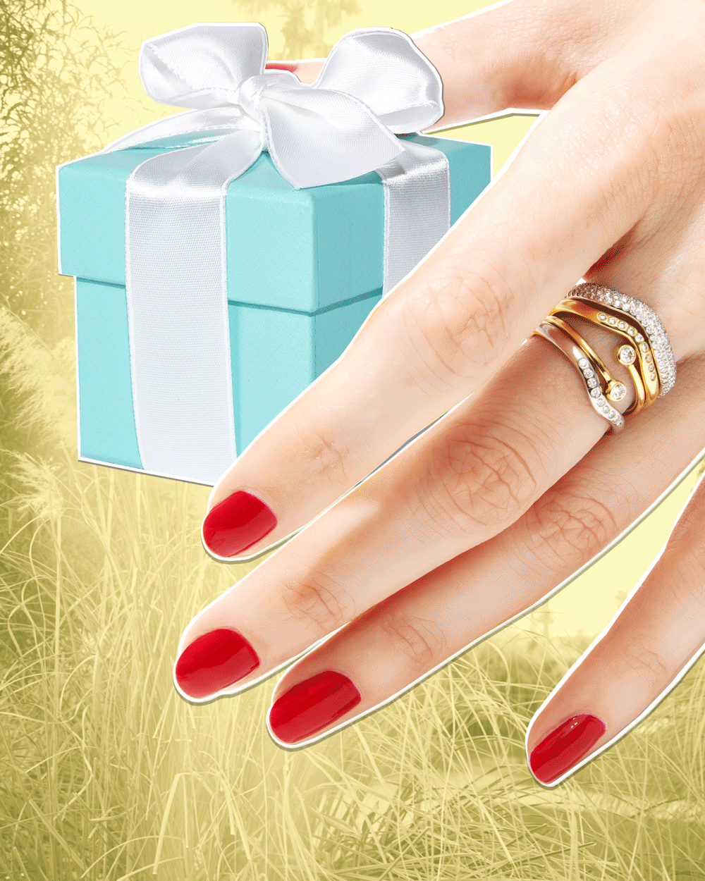 THEODORA_RICHTER_TIFFANY_35.gif