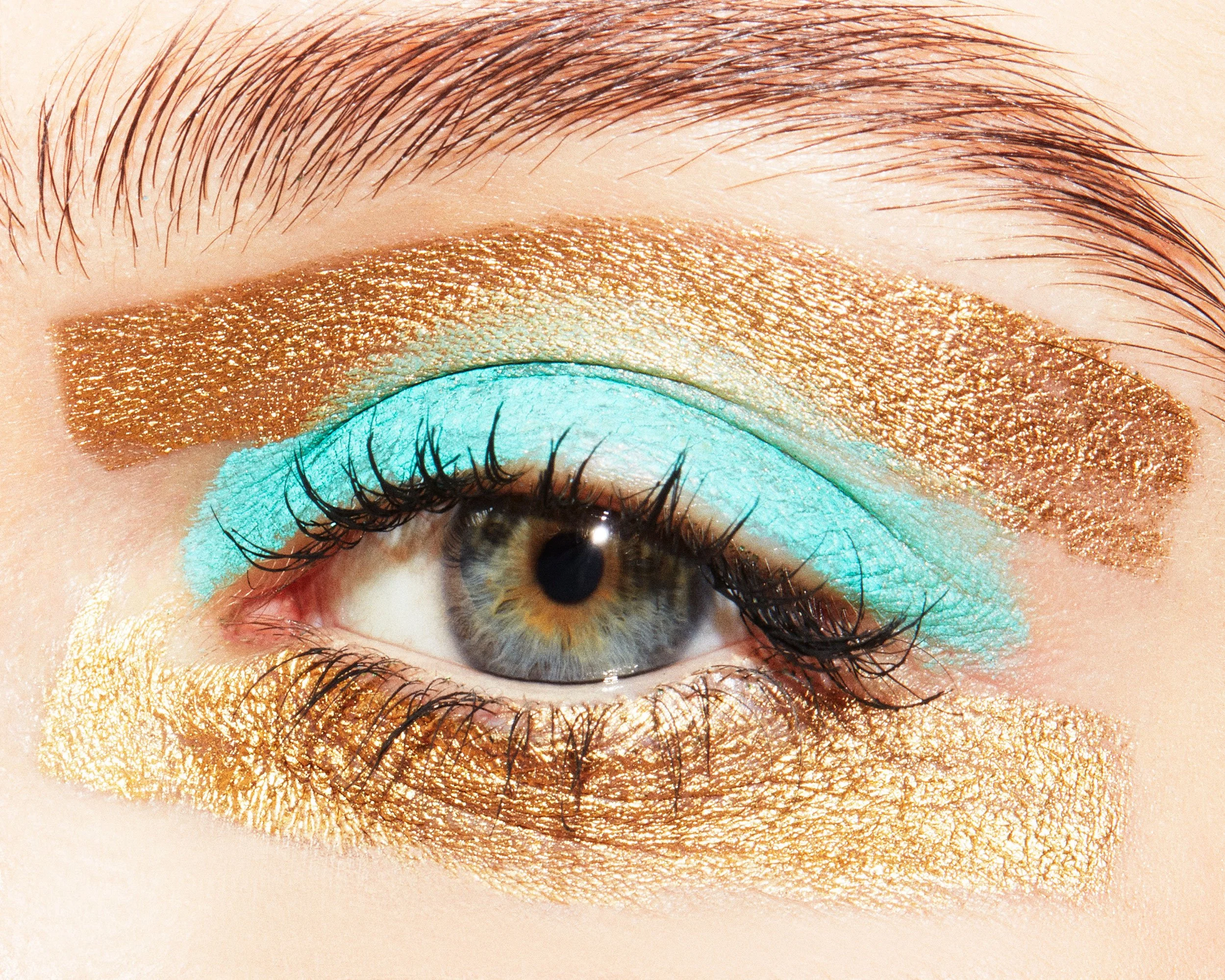 THEO_beauty_oct.201821.jpg