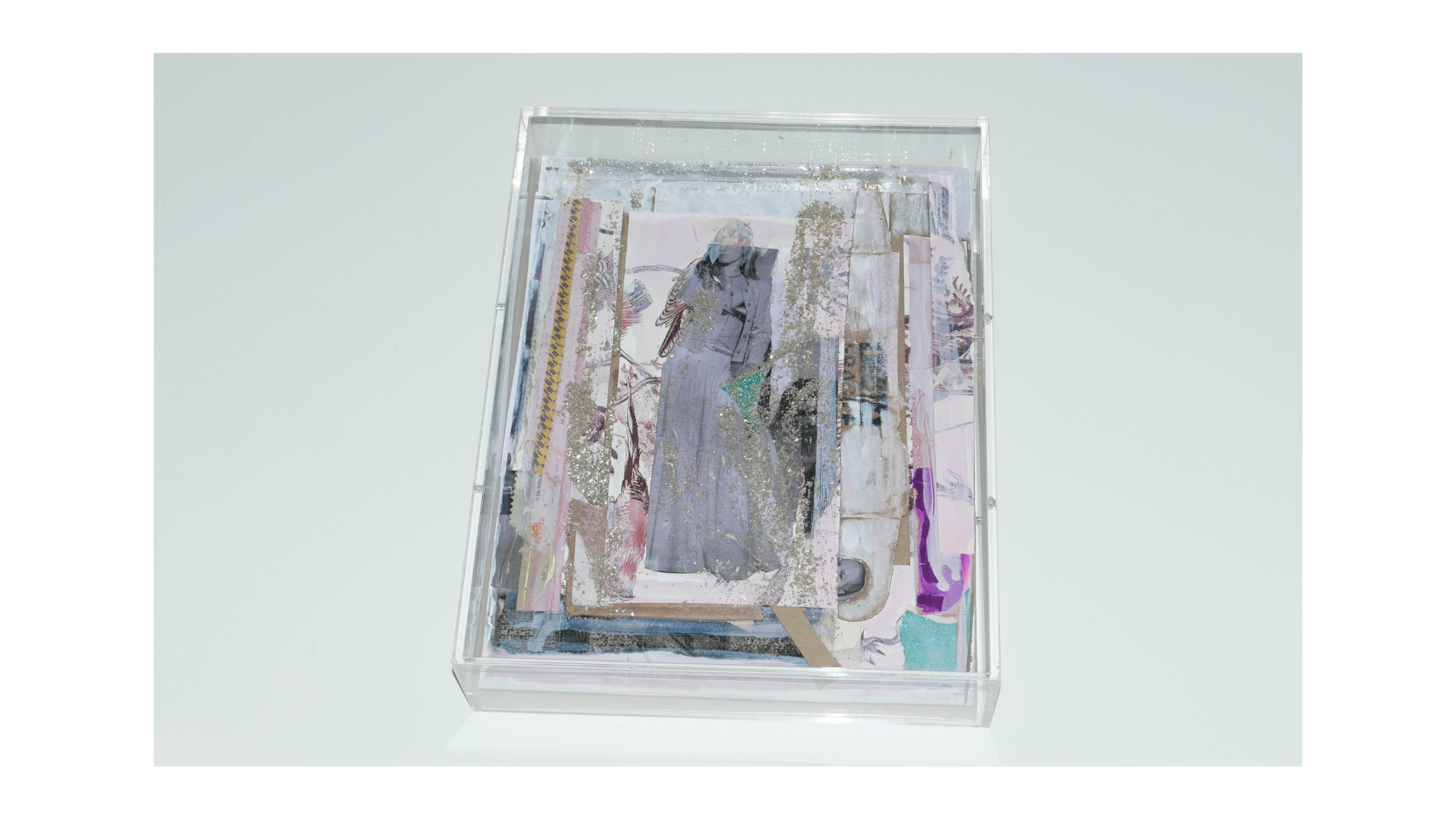 THEODORA_RICHTER_ArtStudio03.png
