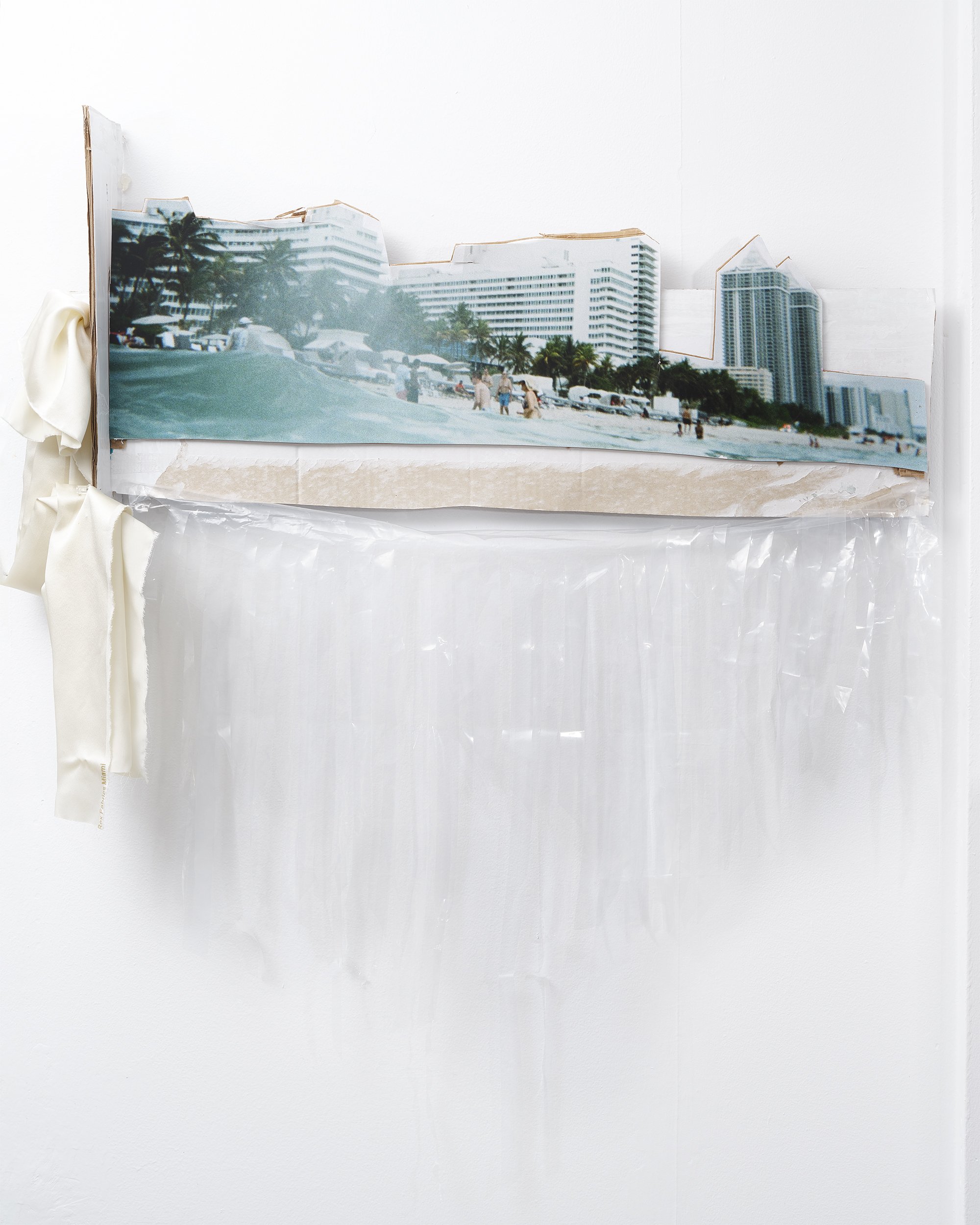 theodorarichter_COLLAGE_FROMMIAMIWITHLOVE1 (1).jpg