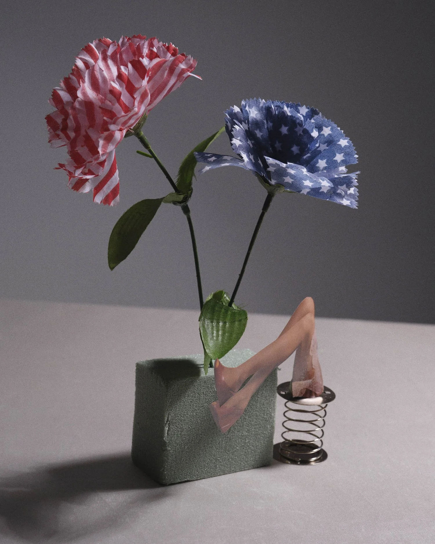 THEODORA_RICHTER_collages_07.jpg