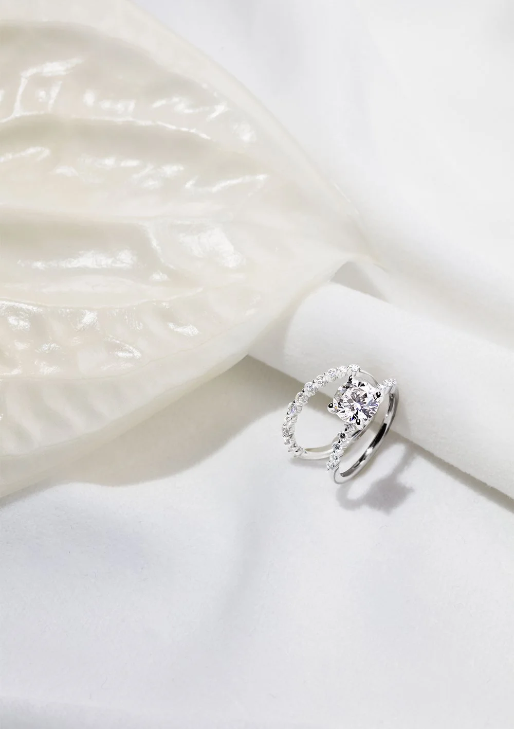 THEODORA_RICHTER_jewelry_02.jpg