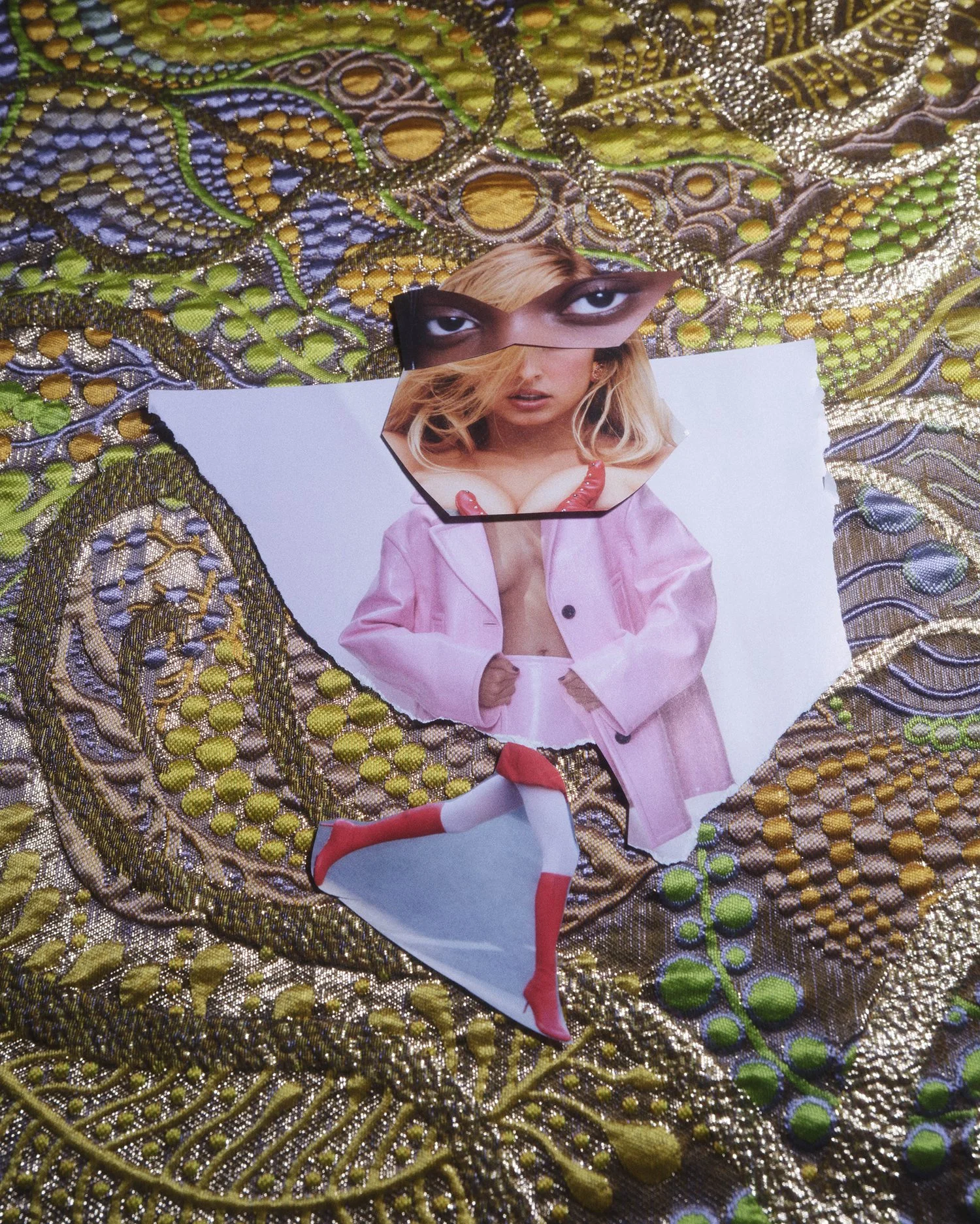 THEODORA_RICHTER_collages_66.jpg
