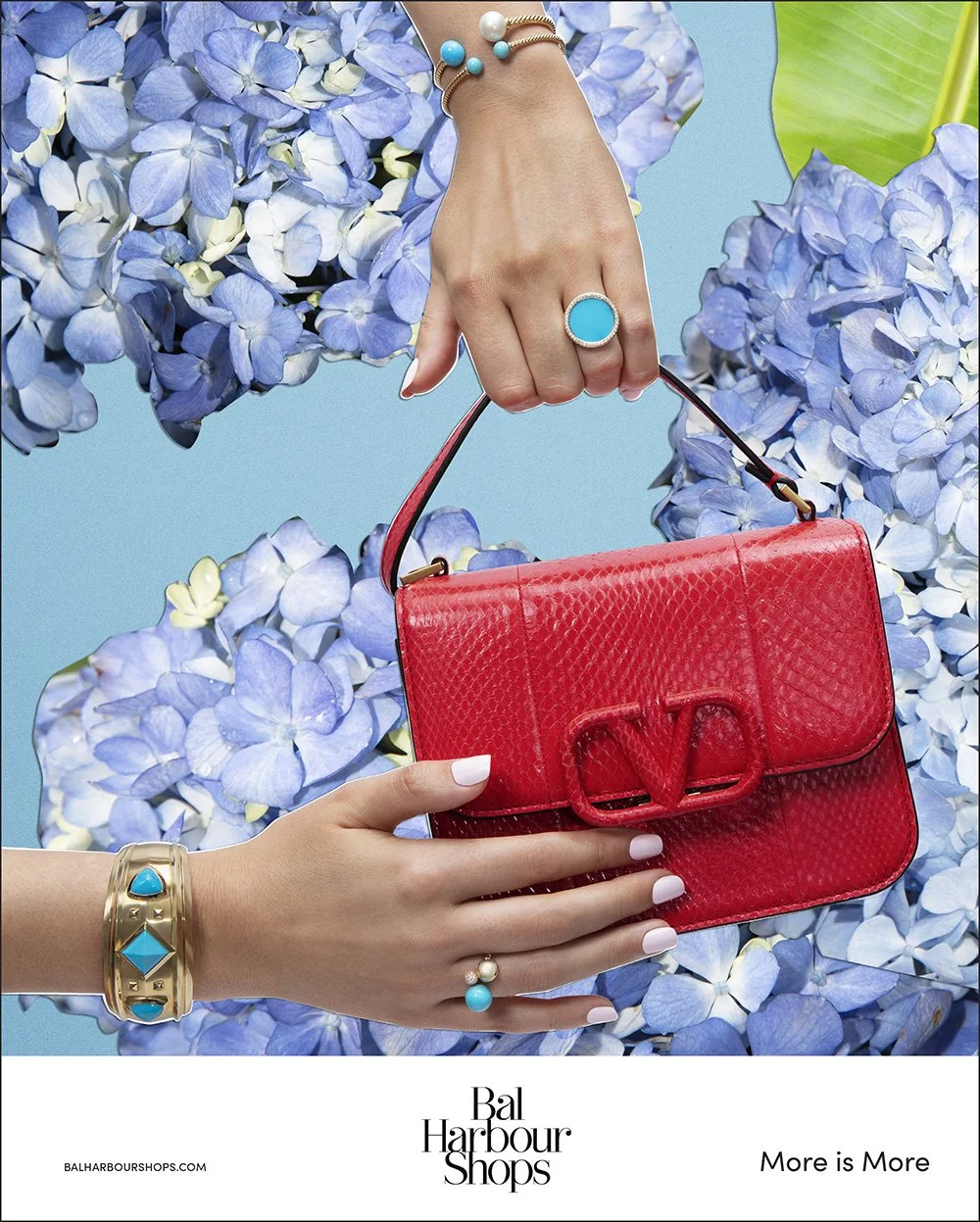 BHS_THEORICHTER_DAVIDYURMAN copy.jpg