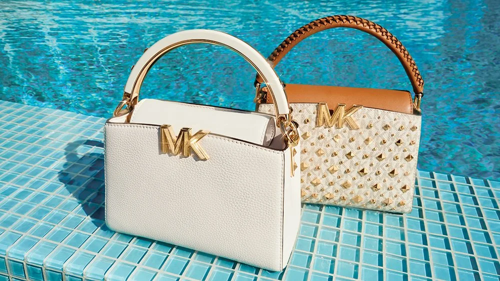 THEODORARICHTER_MICHAELKORS_SU2233.jpg