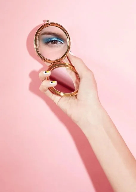 mirrorblueeye.jpg