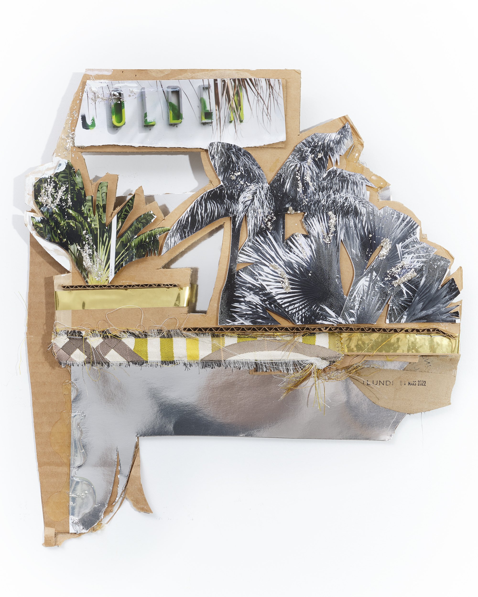 WIRECOLLAGES6708.jpg
