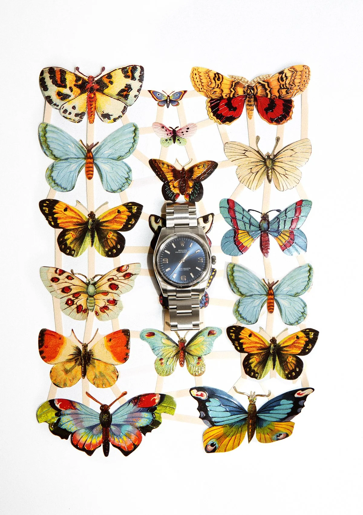GRAZIA_ROLEX_CHOIX copie.jpg
