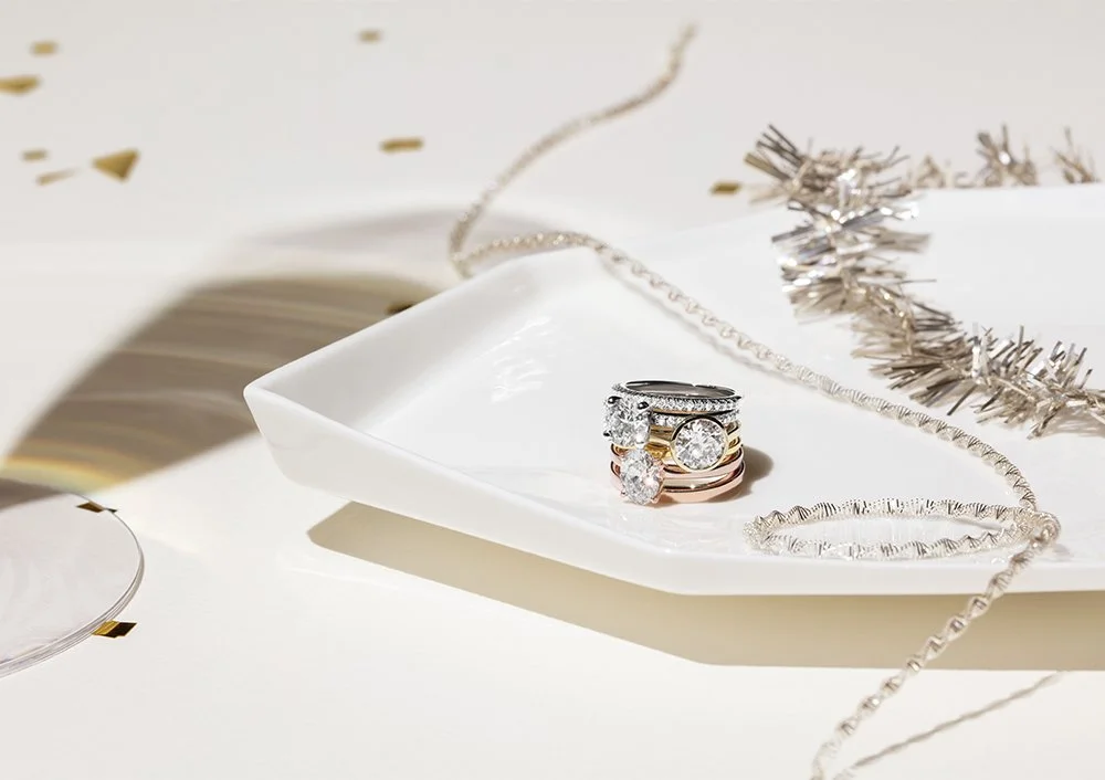 THEODORA_RICHTER_jewelry_09.jpg