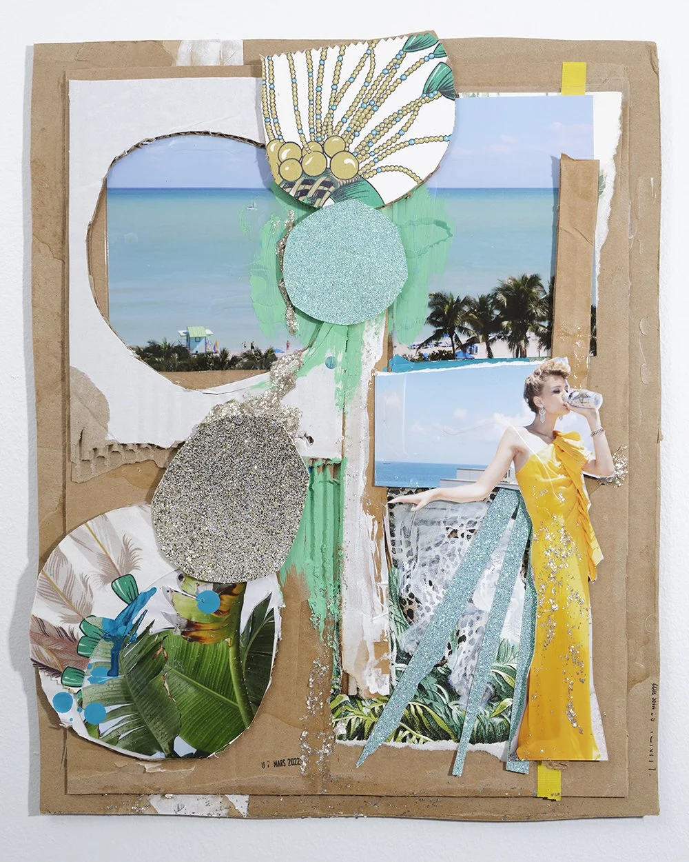 theodorarichter_COLLAGE_FROMMIAMIWITHLOVE9 (2) copy.jpg