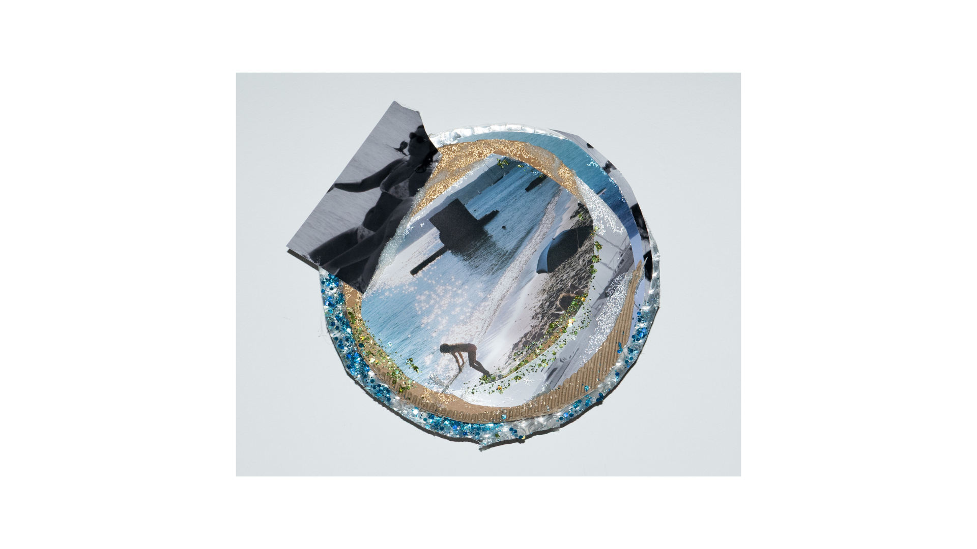 THEODORA_RICHTER_ArtStudio08.png