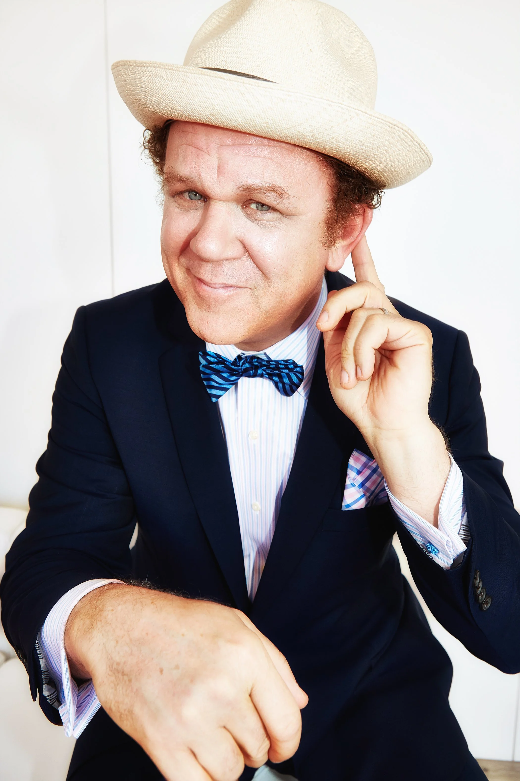 JOHN_C_REILLY_CANNES_THEODORA_RICHTER_06.jpg