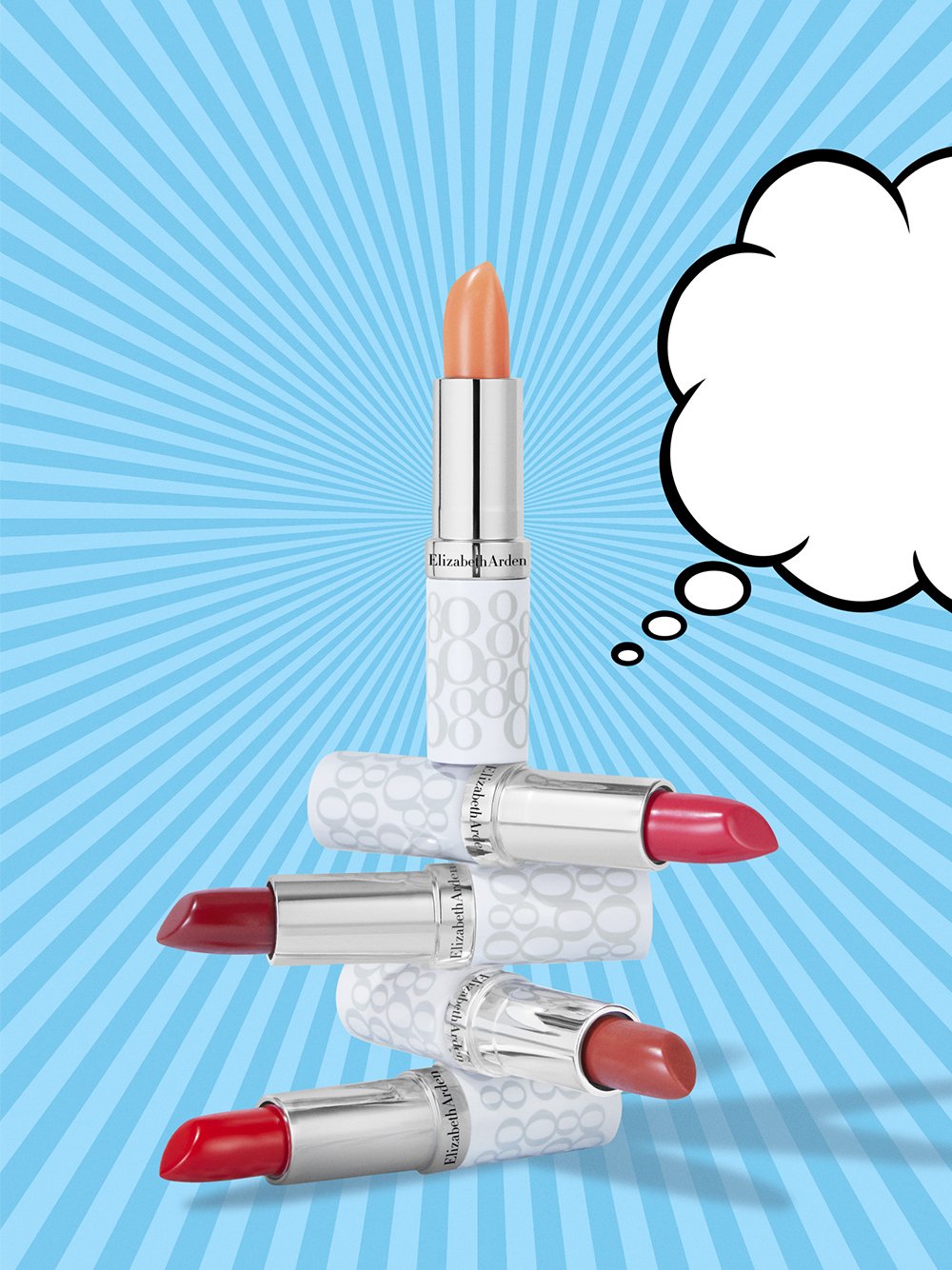 ELIZABETH_ARDEN_THEO_RICHTER007 copy.jpg