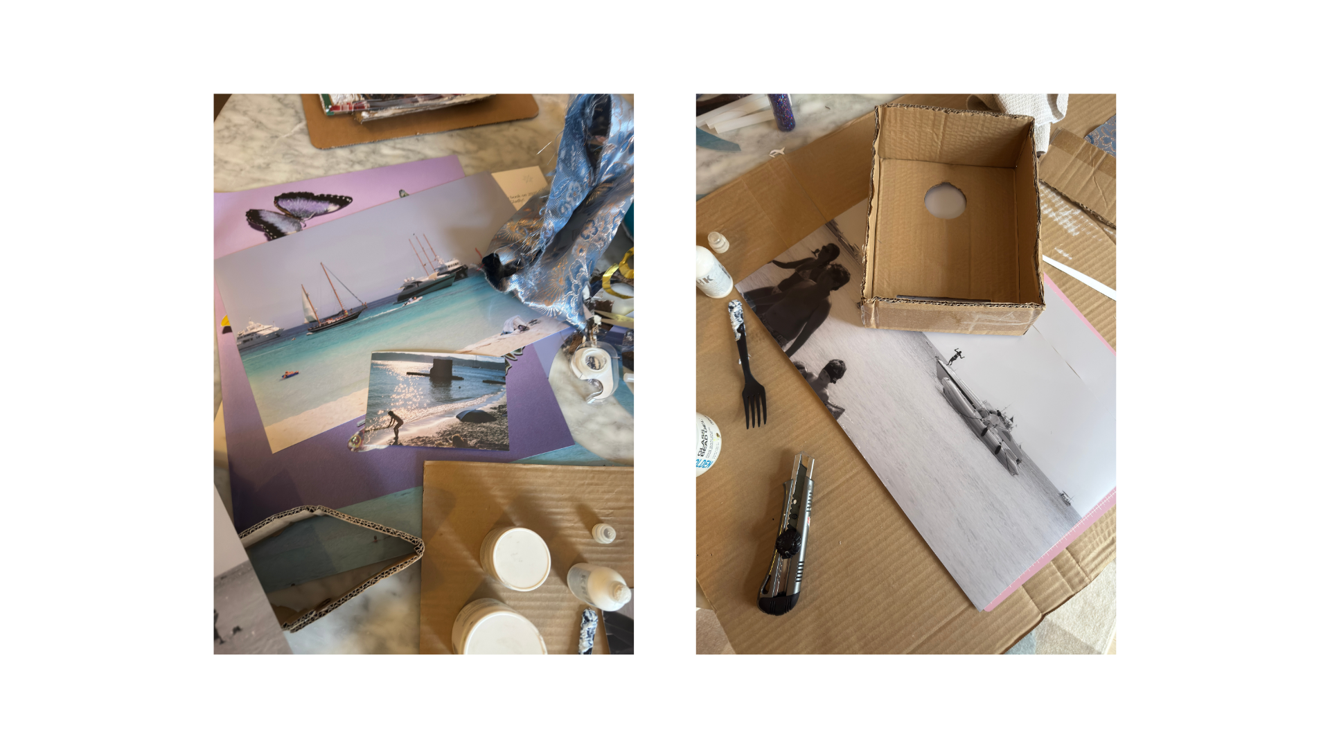 THEODORA_RICHTER_ArtStudio28.png