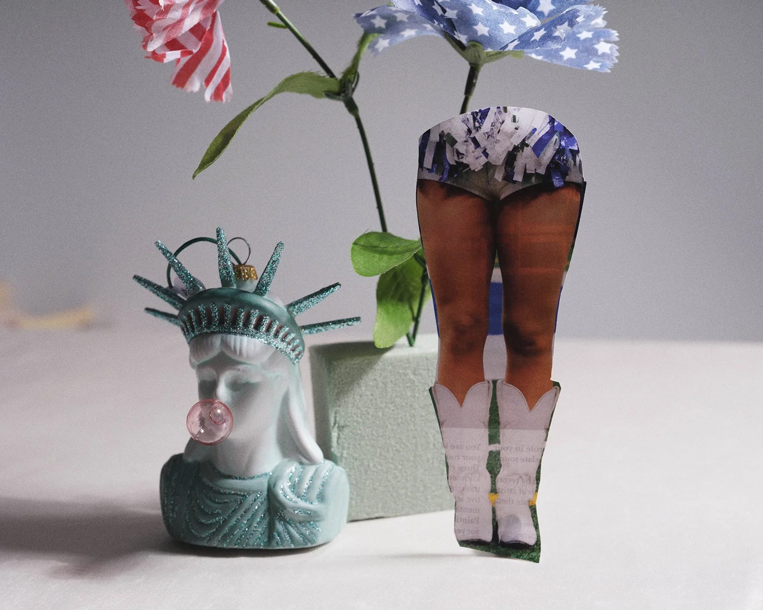 THEODORA_RICHTER_collages_01.jpg
