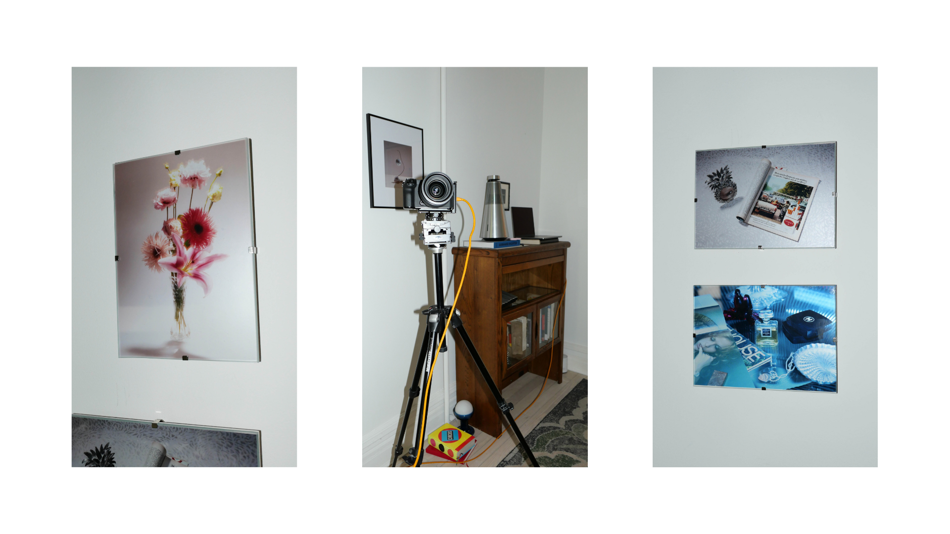 THEODORA_RICHTER_ArtStudio11.png