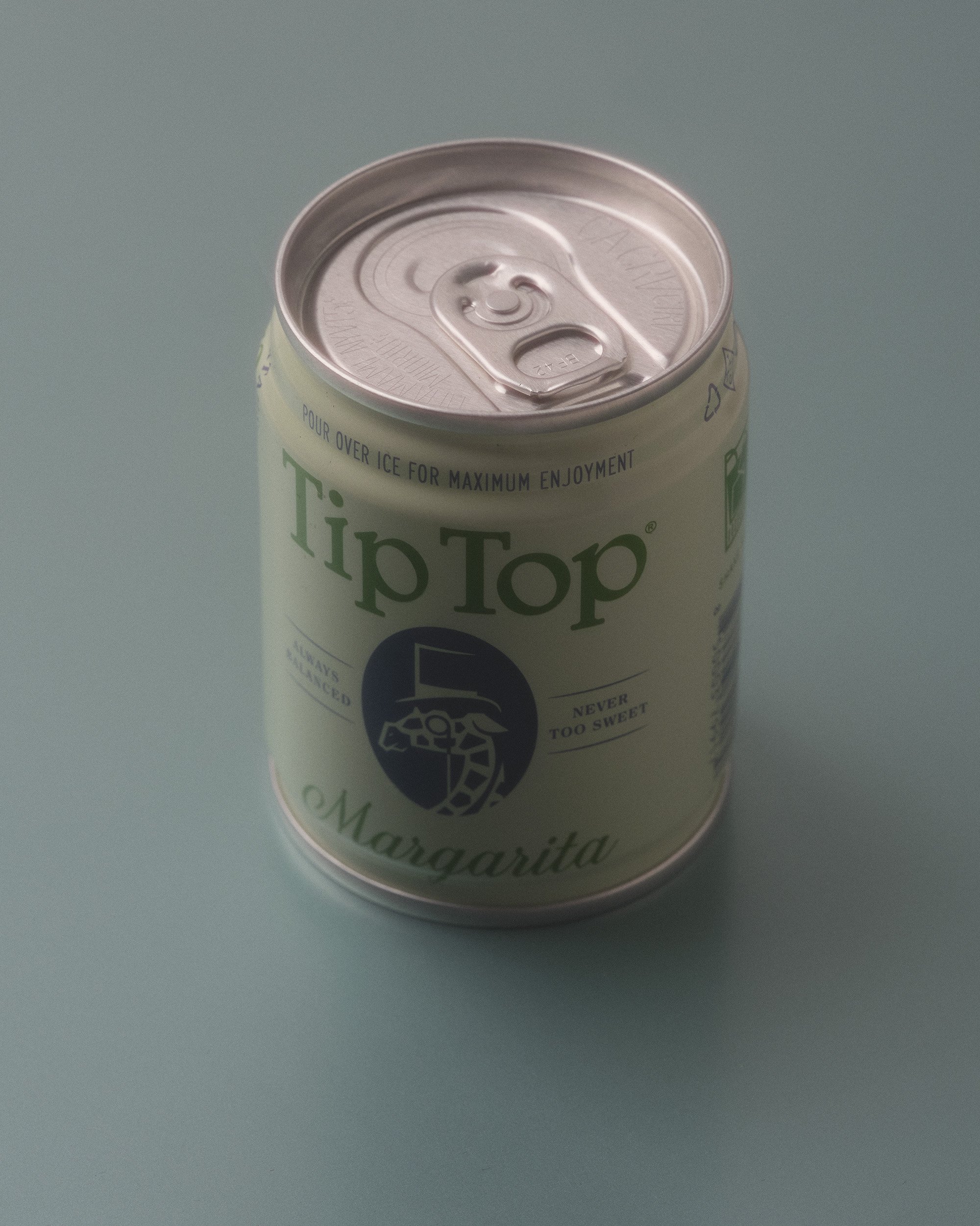 TEST_JUNE_2026_COLORS2682.jpg