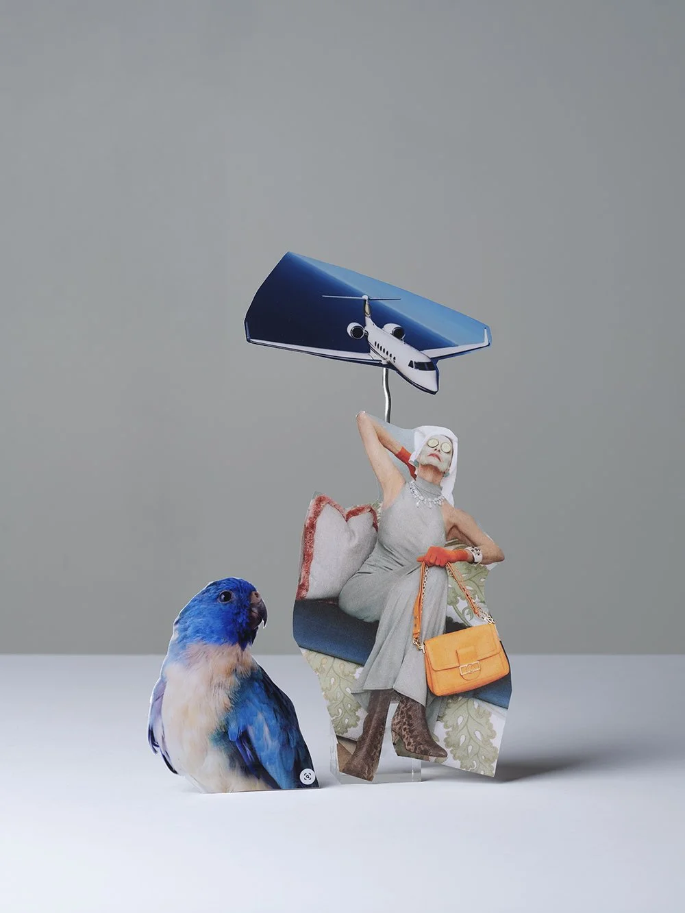 Untitled Session11468.jpg