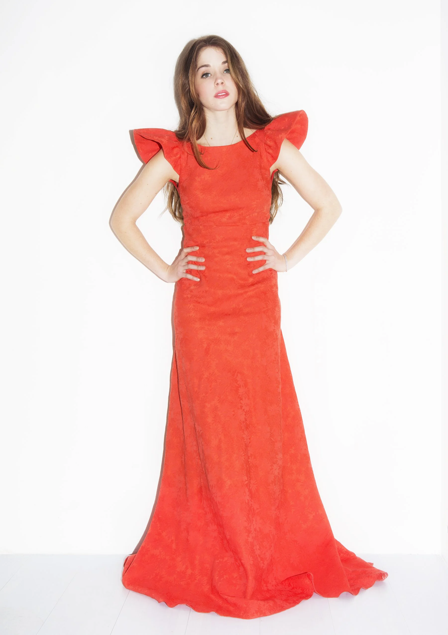 ALICE ISAAZ_THEODORA_RICHTER13.jpg