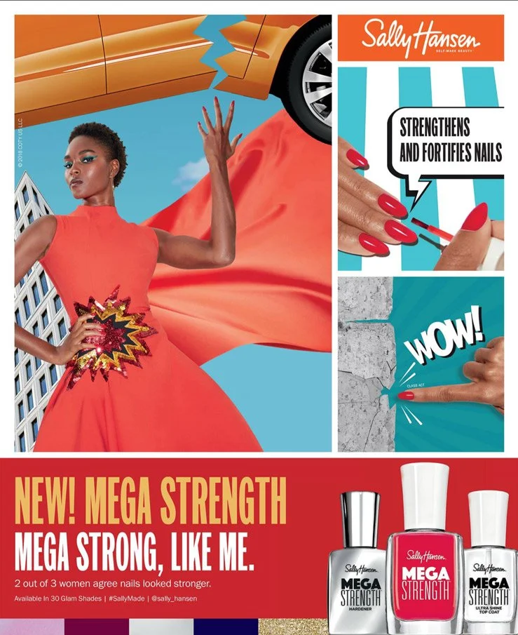 theodorarichter_sallyhansen_printedads05.jpg