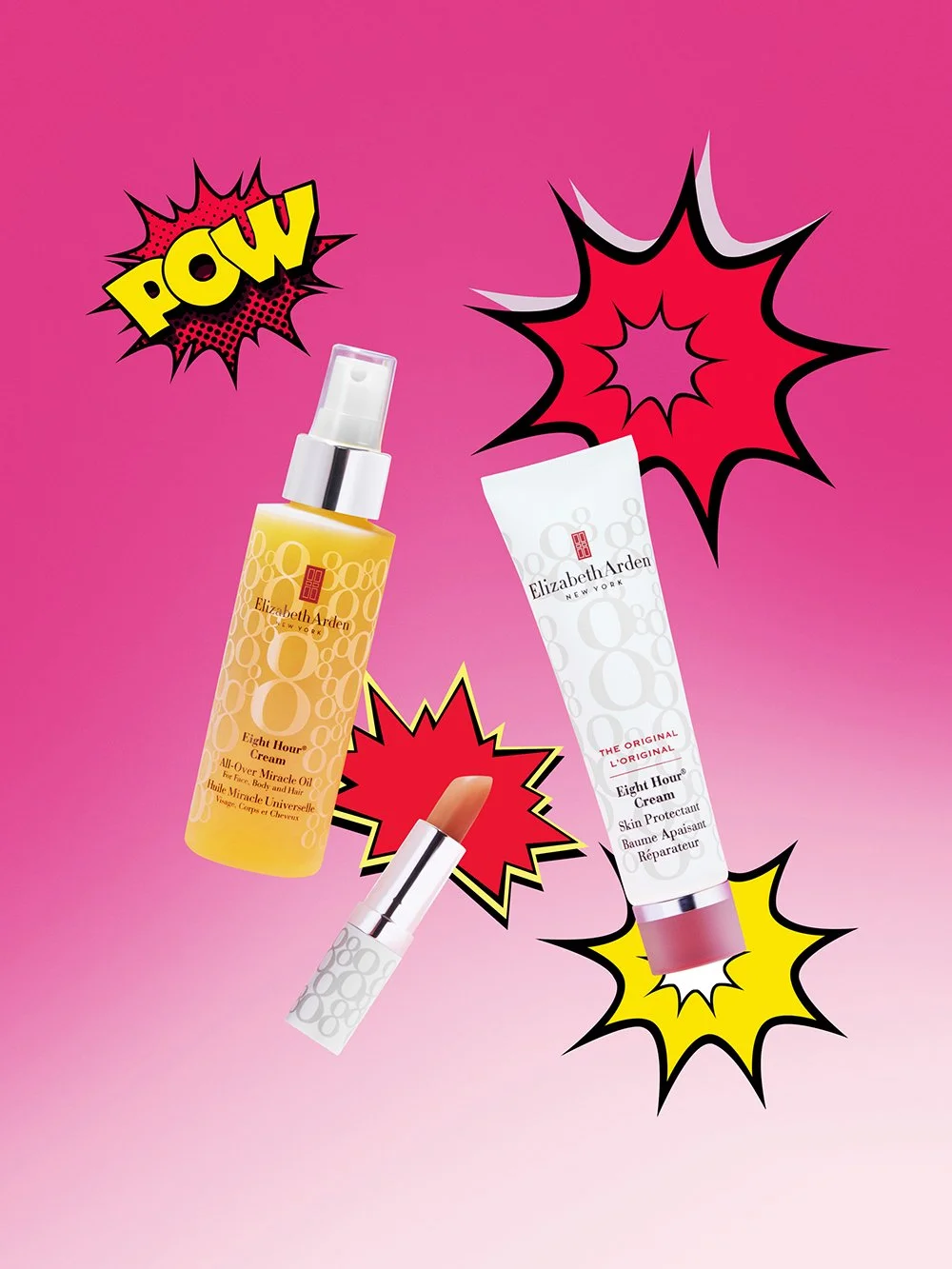 ELIZABETH_ARDEN_THEO_RICHTER003 copy.jpg