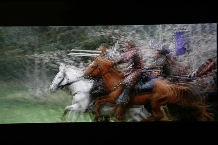 ROBE DE MARIEE_THEODORA_RICHTER_27.jpg