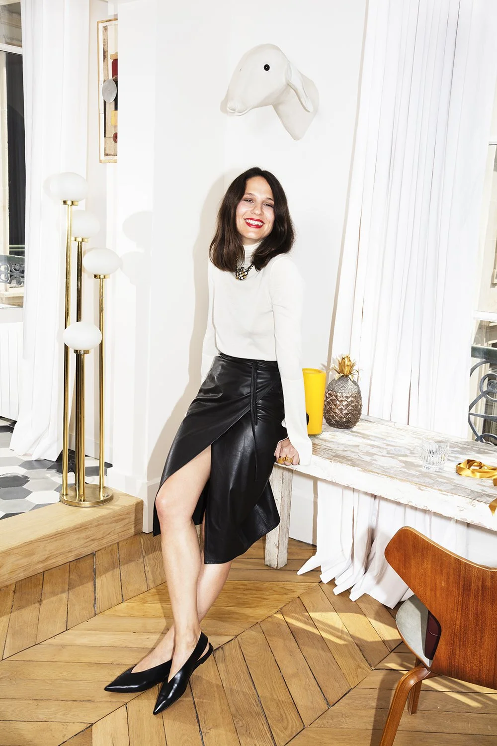 ALIX MORABITO copy.jpg