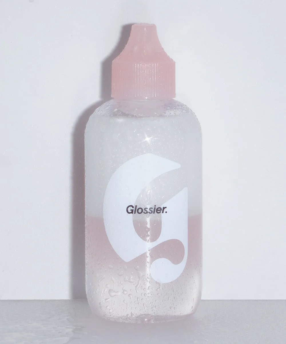 THEODORARICHTER_GLOSSIER07.jpg