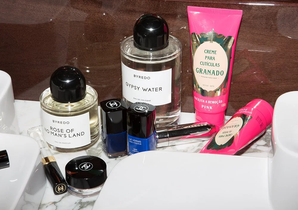 PLEASE4287 copy 2.jpg