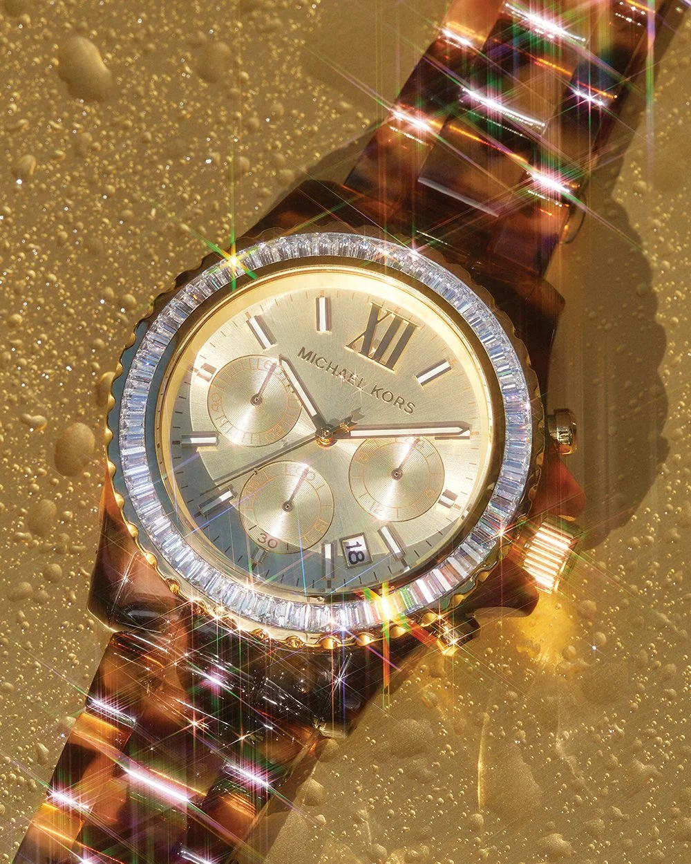 THEODORARICHTER_MICHAELKORS_SU2262.jpg