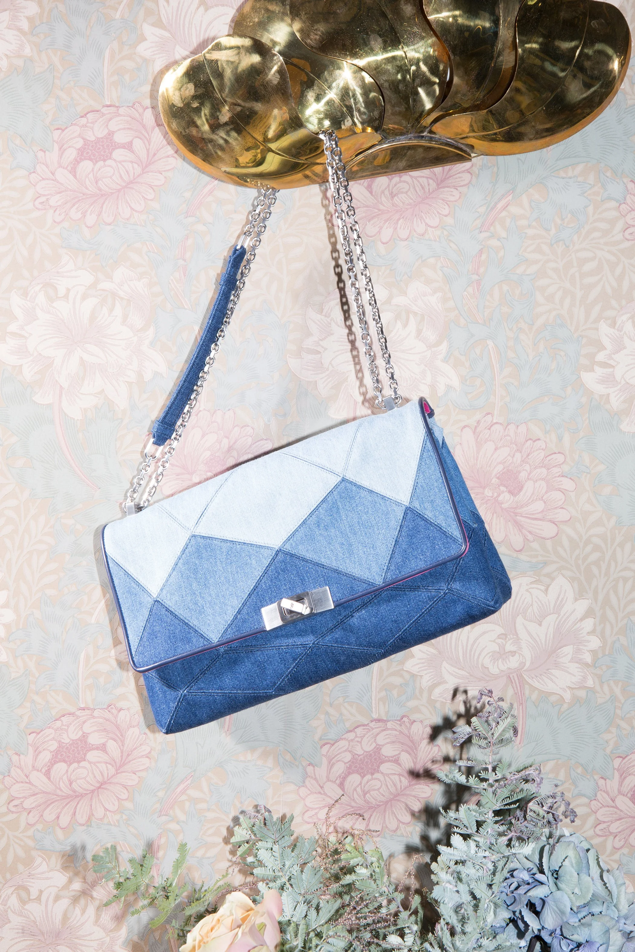 ROGER VIVIER 13_10_20156743 copie.jpg