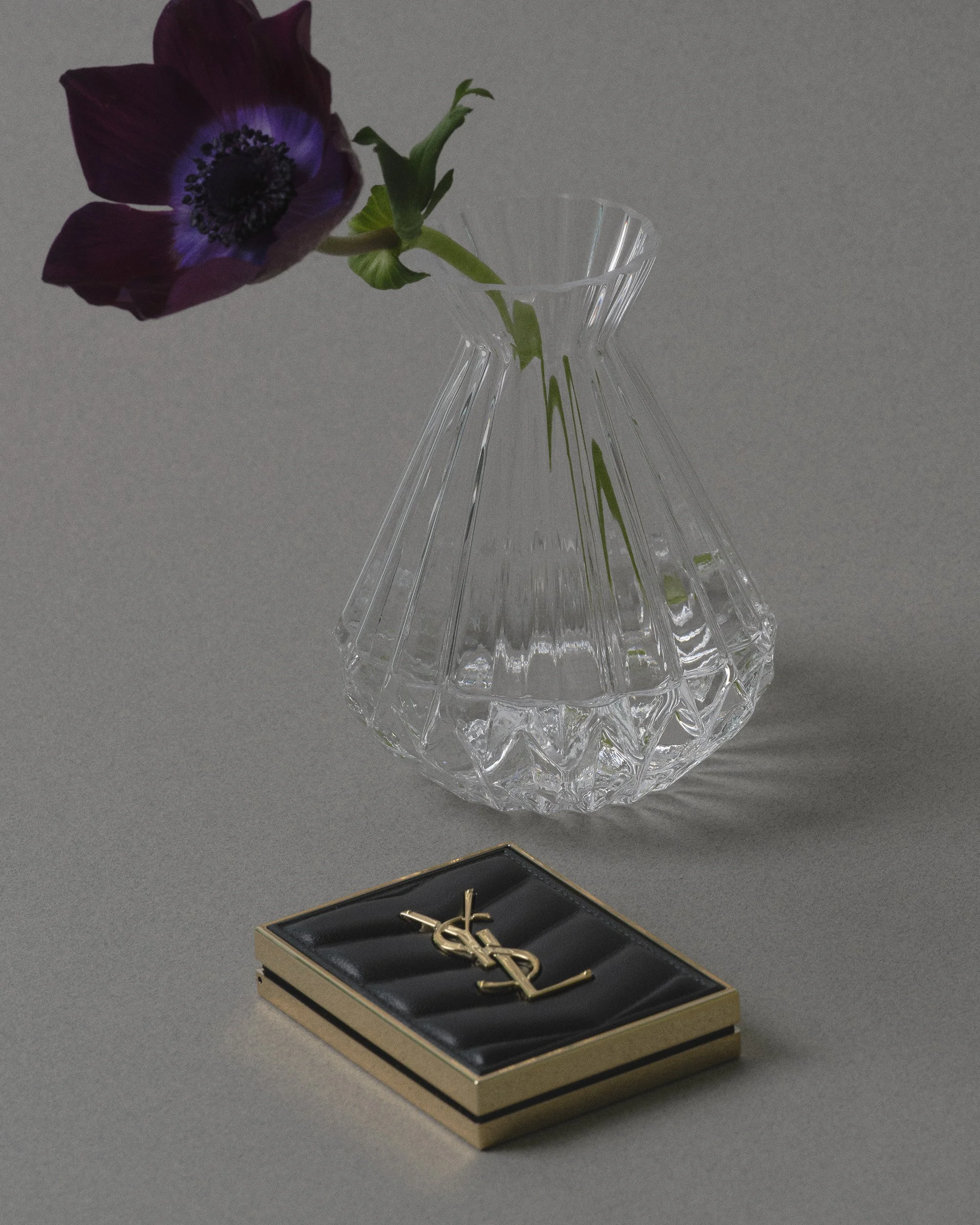 TEST_JUNE_2026_COLORS2463.jpg