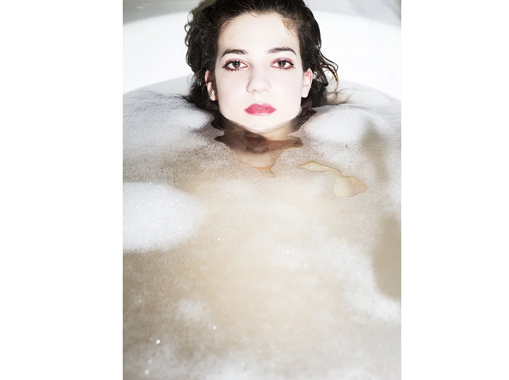 ESTHERGARREL_THEODORARICHTER_03 copy.jpg