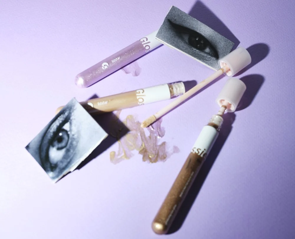 THEODORARICHTER_GLOSSIER03.jpg