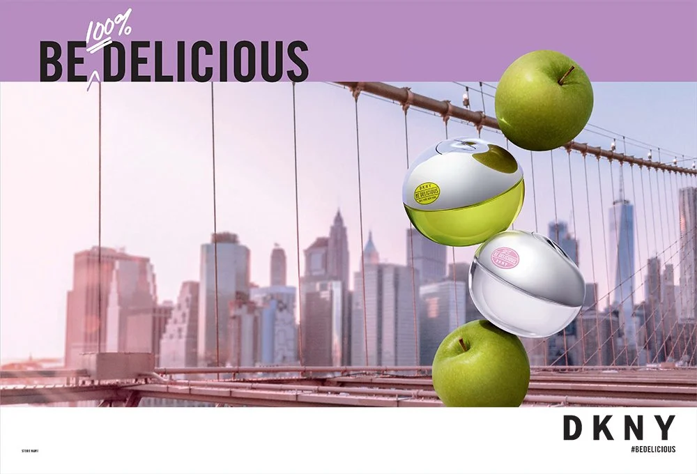 DKNY_BD_100_FY22_MasterAds-4 copy.jpg