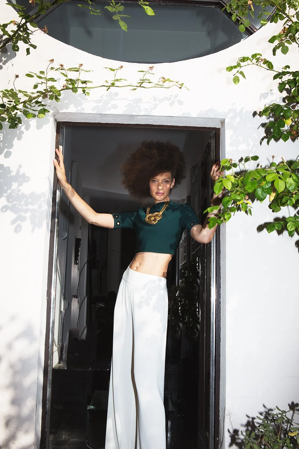 MADFIG_3006_3783 copy.jpg