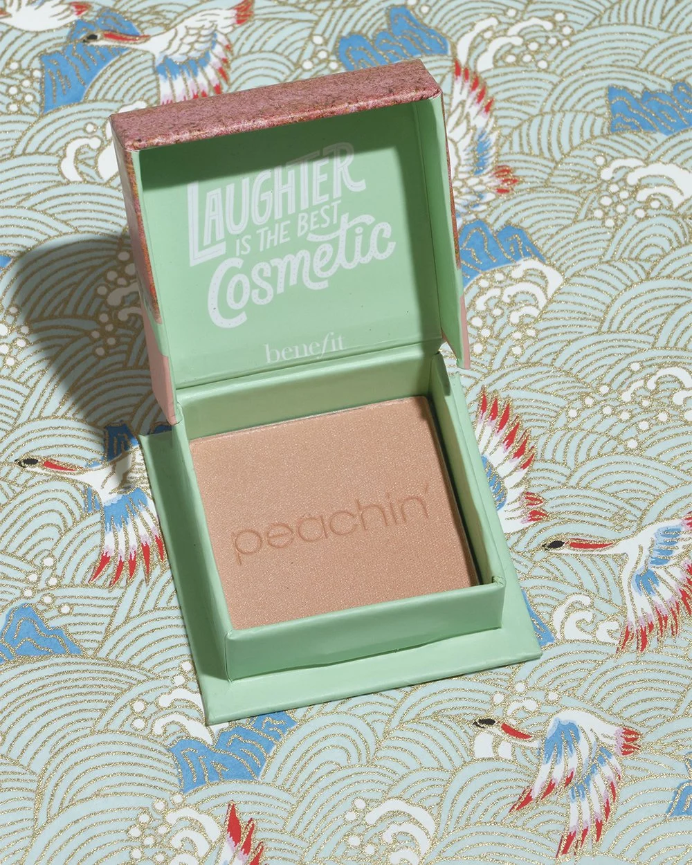 23_COSMETO_TESTS8240.jpg