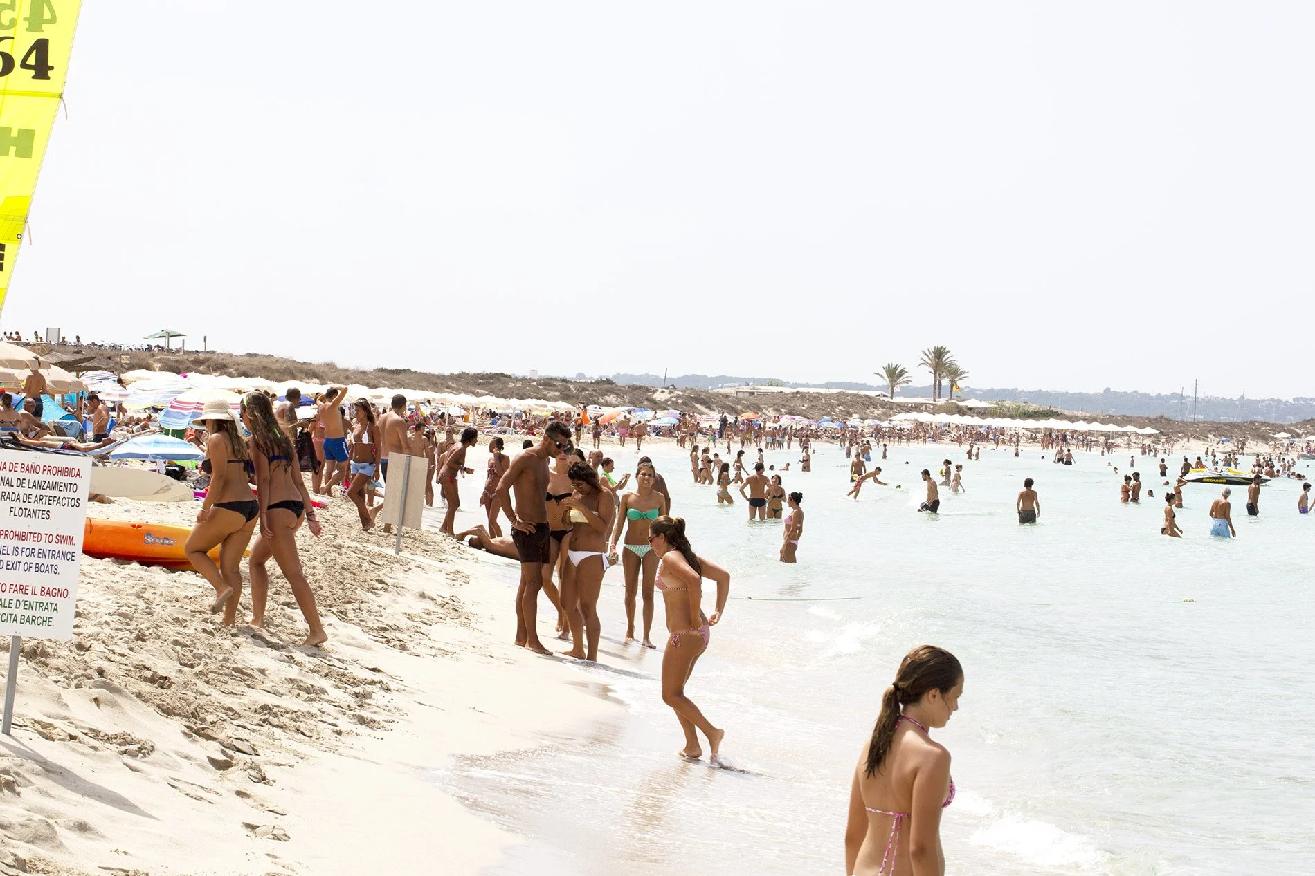 THEO_RICHTER_FORMENTERA_62.jpg