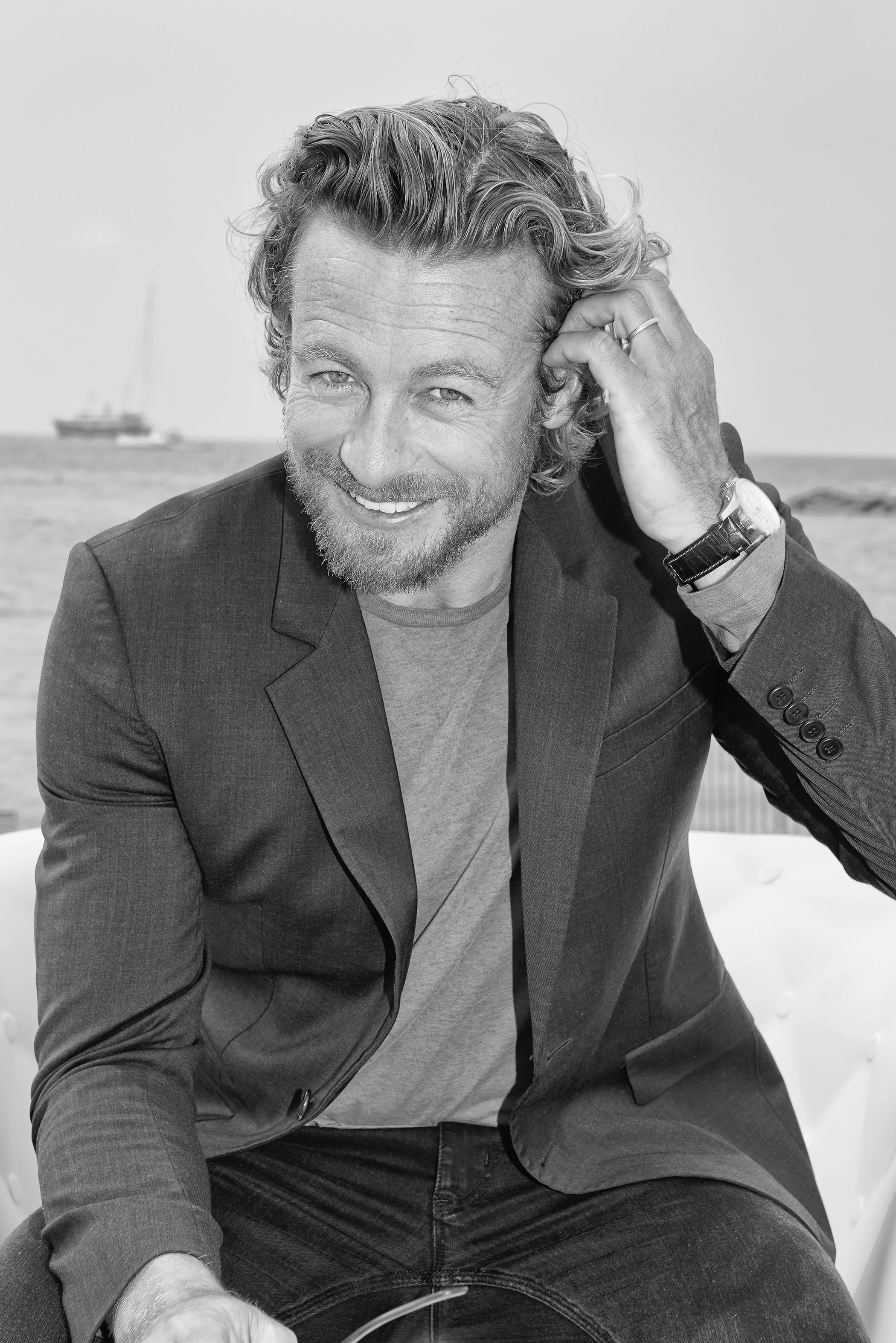 SIMON_BAKER_CANNES_14MAI_THEODORA_RICHTER_05 - copie.jpg