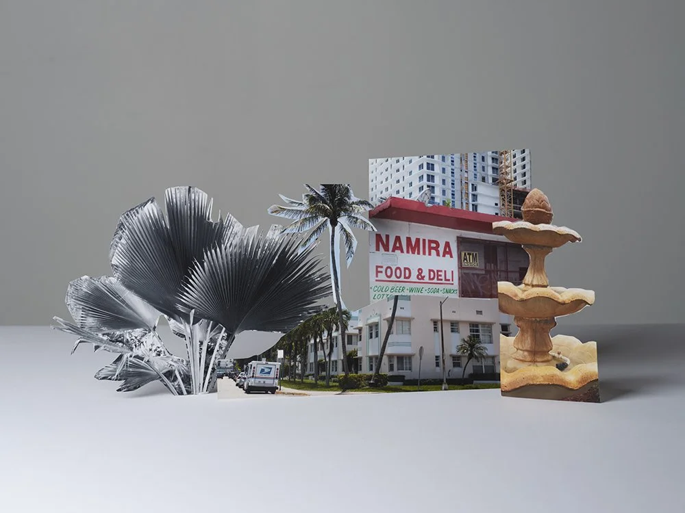 Untitled Session11401.jpg