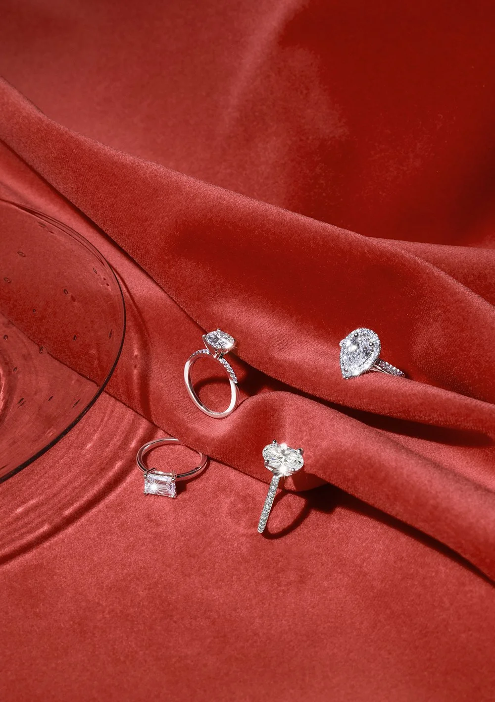 THEODORA_RICHTER_jewelry_01.jpg