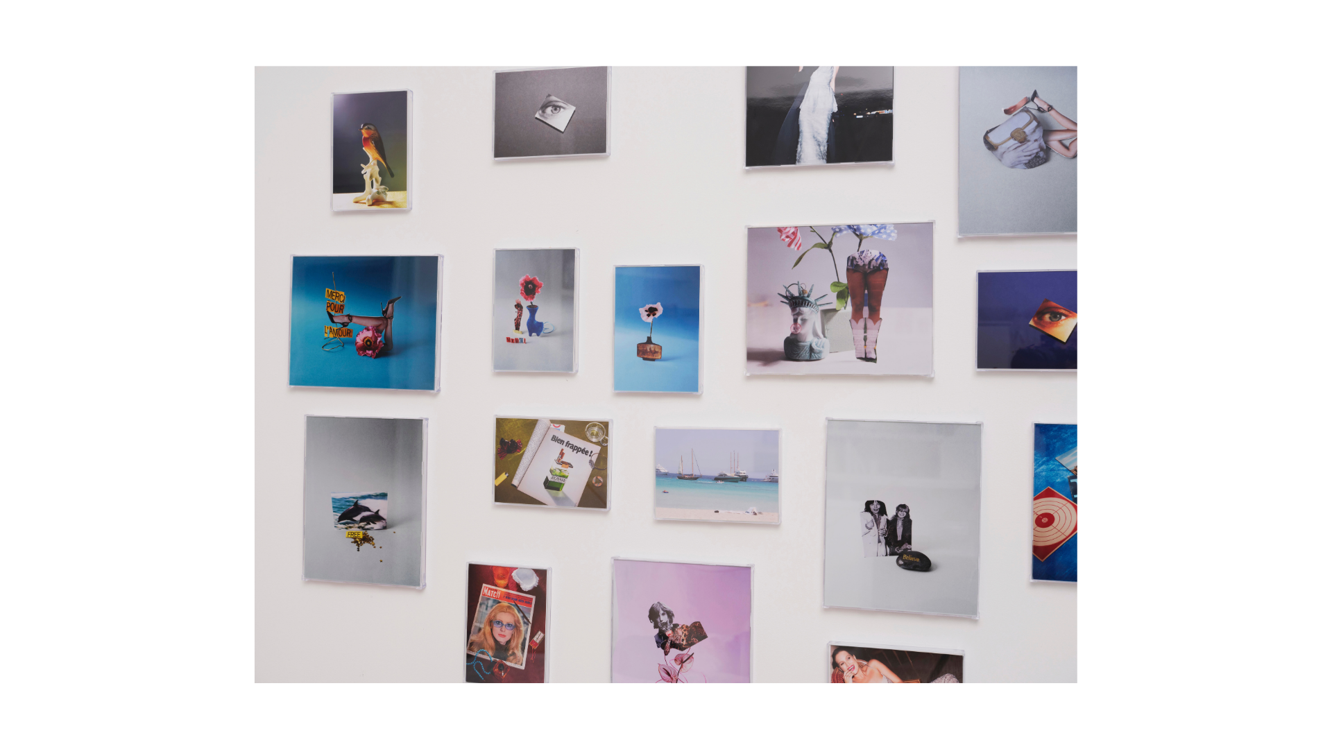 Theodora_richter_gallery20.png