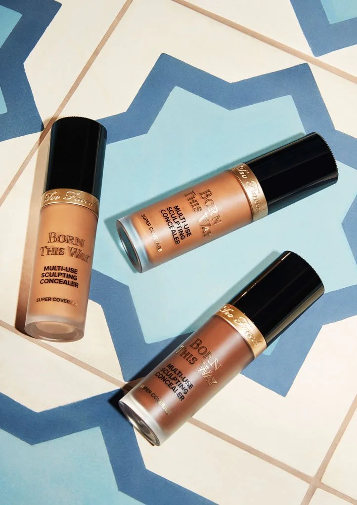 11_TooFaced_0758_V2.jpg