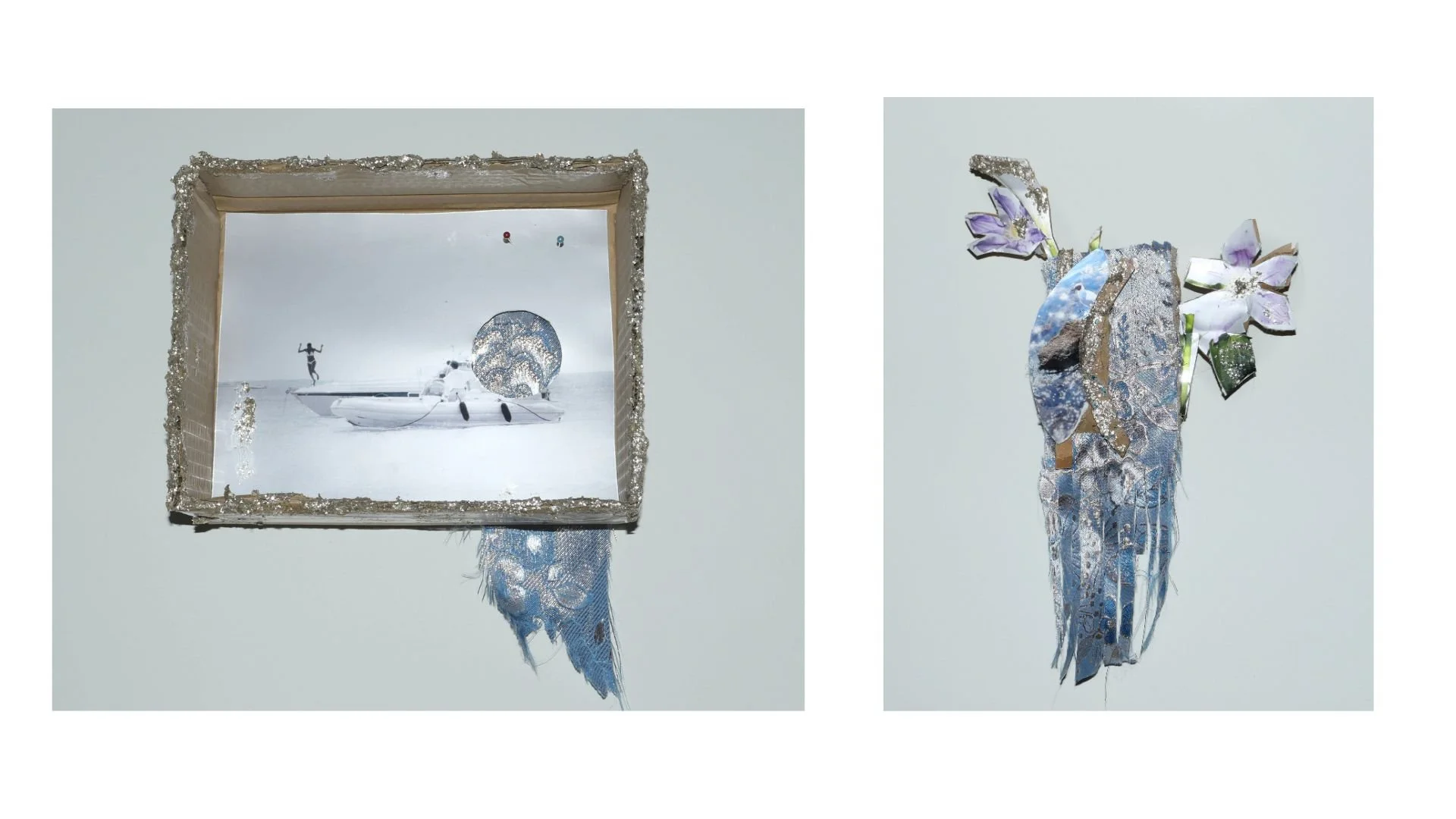 THEODORA_RICHTER_art202610.jpg