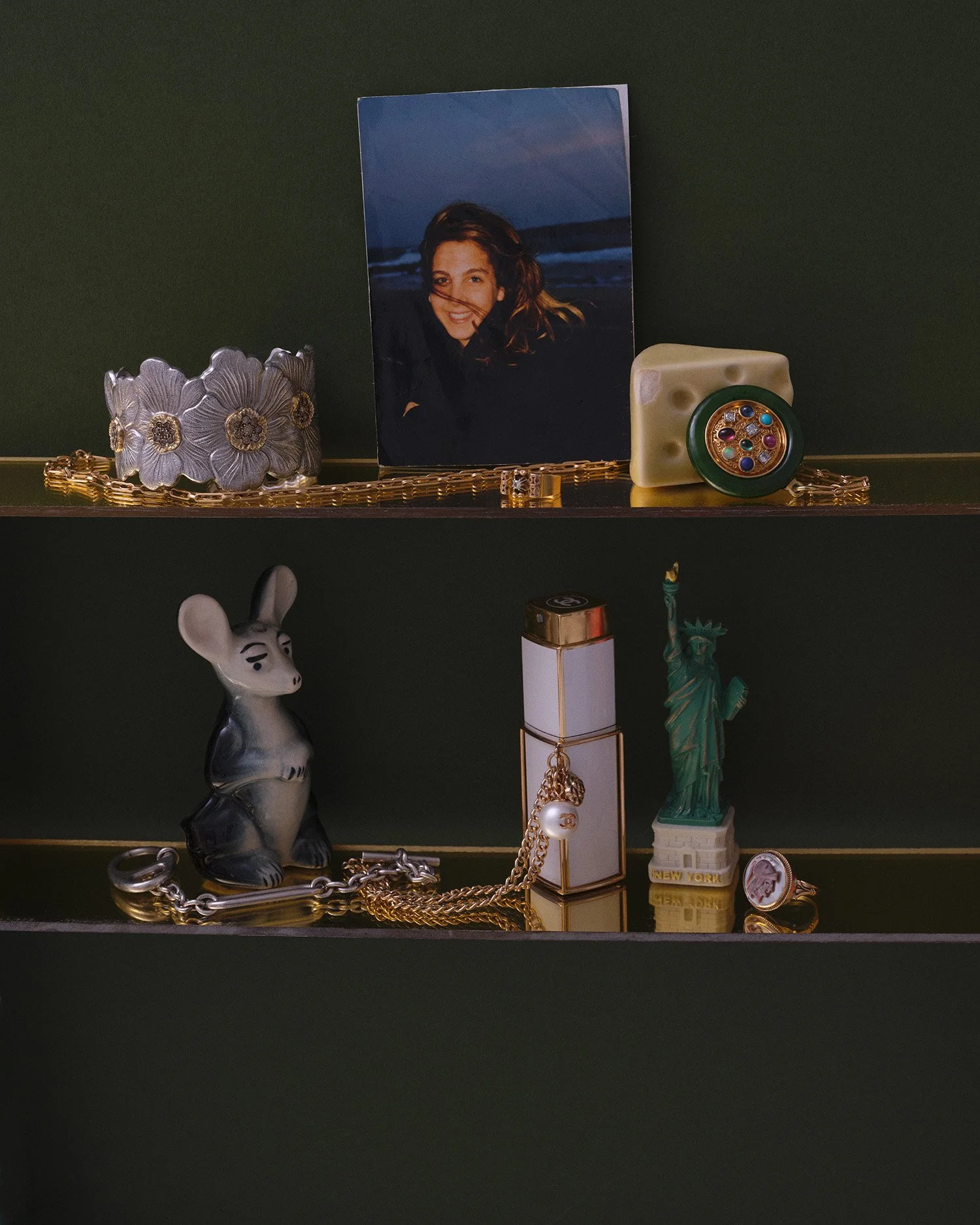 THEODORA_RICHTER_Shop10.jpg